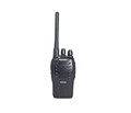 BlackBox Bantam Portable 2 Way Radios are Great for Professional use! Use the Blackbox 2way Radios anywhere.