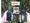 Blackbox Plus radios are a great choice for businesses who find themselves frequently replacing radios, or for those jobs where a tough radio is a requirement.