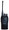 Blackbox Plus is compatible with most popular VHF two-way radios. Some programming may be required to match your frequencies. The Blackbox radio is also compatible with the same accessories used with the Motorola CP150, CP200, PR400 and XU1000. No monthly fees or service contracts required.