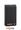 Kenwood KNB-57 2000mAh Li-Ion Battery, Replaces KNB-35L battery. For KENWOOD NX-220, NX-320, NX-420, TK-2160, TK-2170, TK-2173, TK-2360, TK-3160, TK-3170, TK-3173, TK-3360 radios