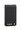 Kenwood KNB-57 2000mAh Li-Ion Battery, Replaces KNB-35L battery. For KENWOOD NX-220, NX-320, NX-420, TK-2160, TK-2170, TK-2173, TK-2360, TK-3160, TK-3170, TK-3173, TK-3360 radios