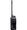 The Kenwood TK-3402UK portable radio offers 16 channels, high power output, and an advanced lithium battery. This is a relatively small and lightweight business radio, get the TK3402 today.