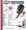 Valor Remote Speaker Mic spec sheet for this great unit with large front PTT button. Great for gloves or anyone needing a quick, easy to find Push To Talk button.