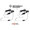 Motorola 1518 Pair of Push-To-Talk 2-Way Surveillance Headsets for the Talkabout 2-Way Radio features Push-To-Talk Button, Hands Free Talk and Listen