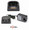 HKPN4008 Single Unit Charger and Adapter - HKPN4008 Single Unit Charger and Adapter for Motorola CLP Radios Replace your CLP single unit charger and ac adapter.