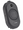 The CLP 1040 by Motorola offers 1 Watt, 4 Channel, Ultra-lightweight and compact Two Way radio for business use Excellent for restaurants, dental offices, clinics etc. 
