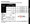 Motorola CLS1110 and CLS1410 Frequency Chart and Code for default Channel.