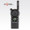 Delivering remarkable functionality at the push of a button, the Motorola CLS 1110 on-site two-way radio is designed for the fast pace of business. It operates on a single channel with a choice of 56 business-exclusive frequencies.