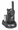 Motorola's CLS 1110 portable business two-way radio is a lightweight yet durable radio that lets you communicate clearly and simply. Maximizing productivity is critical to being successful. That's why employees must be connected easily.