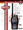 Blackbox Bantam Handheld Radio VHF 16 Channel - 5 watt · Blackbox Bantam Handheld Radio - VHF
