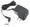 Motorola RPN4054A - 120V AC Adapter for Motorola RDX Series (Tray Sold Separately) Motorola RDX series standard battery charger a/c adapter