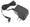 Motorola RPN4054A - 120V AC Adapter for Motorola RDX Series (Tray Sold Separately) Motorola RDX series standard battery charger a/c adapter