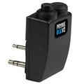 PRYME BLU BT-501-V2 Kenwood TK Headset Bluetooth Adapter