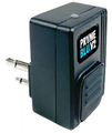 PRYME BLU BT-503D-V2 Motorola Bluetooth Adapter