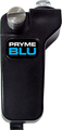 PRYME BLU Kenwood and Nexedge BT-511 Adapter allows you to use a compatible wireless Bluetooth headset or other audio accessory with your two-way radio