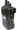 PrymeBlu BT 532 works with Vertex VX-820, VX-821, VX-824, VX-829, VX-871, VX-874, VX-879, VX-920, VX-921, VX-924, VX-929, VX-971, VX-974, VX-979, VX-P820, VX-P920 radios.