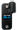The BT532 from Pryme allows you to use a wireless Bluetooth headset with your two-way radio in place of a speaker microphone or wired audio accessory.