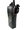 The BT523 allows uses of Bluetooth wireless audio accessory with your two-way radio. It is compatible with thousands of readily available Bluetooth headsets and other audio accessories. Plus has an easy pairing process.
