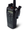 Now you can pair your Cell phone and Two Way radio together on the same wireless bluetooth headset.  The BT 583 by PrymeBlu works with the Motorola TRBO series compatible radios including: XPR6300, XPR6500, and XPR6550.
