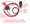 PrymeBlu BT-M43 - Motorola - Uses OEM rear accessory connector and fits these models: XTL1500, XTL2500, XTL5000