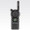 The Motorola CLS 1410 on-site two-way radio is designed for the fast pace of business. It operates on a four channels with a choice of 56 business-exclusive frequencies for enhanced voice quality, privacy and reliability.