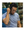 Headset with Swivel Boom Mic - 53865 - is like the HMN9038 (VOX) - 53865 - Spirit Headset. Lightweight Single Muff Headset with Swivel Boom Microphone for business Two Way Radios.