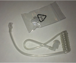 メロフォン　Nikkan Motorola_HKLN4478B_replacement
