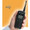 DTR Group calling allows users to access up to 20 public and 10 private groups. DTR 550 Digital one-to-many call allows other DTR radios on same group ID and channel to communicate.