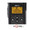 Motorola DTR 550 digital on-site two-way radios are the power tools that enable that communication. Unlike alternative technologies, there are no monthly fees, no service towers, no per-minute charges.