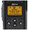 Motorola DTR 550 digital on-site two-way radios are the power tools that enable that communication. Unlike alternative technologies, there are no monthly fees, no service towers, no per-minute charges.