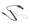 KEP2 - Acoustic Tube Earpiece With Inline Mic by Kenwood fits onto the KMC17 or KMC45 remote speaker mics. This product can not be used alone, must be used with matching accessory.