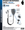 Pryme Radio TROOPER SPM-2100 Series is a Heavy Duty Speaker Microphone: Professional speaker microphone with replaceable cable. Water and rain resistant.