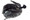 SPM2100 Rubber sealed housing for heavy-duty use in wet environments, Professional quality, water-resistant, Large PTT design, High output speaker, Metal reinforced swivel dlip, Heavy duty colled cable, 3.5mm accessory jack