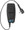 Pryme Radio BT-522S Bluetooth Adapter for Single-Pin Vertex Radios with Screws