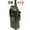 Pryme Blu  BT 555 HYT Easy pairing process. Stores paired connection to the wireless headset even if the Radio is powered off or adapter is removed from the two-way radio. No time delay on either Transmit or Received Audio messages.
