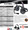 OEM Titan Professional Grade - OEM High-Noise, Dual-Muff Headset with PTT. Extreme noise reducing -Racing, Manufacturing, Oil Rig, Construction, Engineering, OSHA Compliance