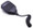 Motorola 53724 - Remote Speaker Microphone Headset for Motorola TalkAbout Series