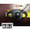 BUY 6+ and get Free Shipping plus you pay only $27.98 per unit. Wow! Buy 12+ and they are only $26.98 BIG SALE!!! Pryme SPM1200