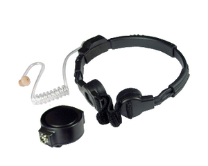 Mic under 1500 sale