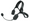 NBP-BH Series - Bone Conduction Headset: Dual-Bone Conduction temple speakers on a comfortable wrap-around headset featuring a directional, noise reducing, Boom Microphone.