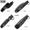 The Pryme QD connectors are die-cast and precision machined for superb fit and incredible durability rivaling the OEM models.