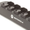 Keeps staff radios fully charged for virtually any circumstance. Saves time by copying settings from single radio to fleet of radios. Requires only a single outlet rather than several to preserve space RLN-6309 Motorola CP110, RDU2020, RDU2080... multi-charger.