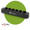 The RLN6309 will charge up to 6 RDx series 2-way radios or batteries at one time from one outlet.  This helps use 75 percent less electricity than 6 individual chargers.