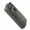 This RLN-6306 RDX Series Alkaline Battery Adapter from Motorola conveniently adapts your Motorola RDV, RDU Series 2-way radios to work with AA Alkaline batteries.