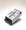 Have a spare Motorola battery ready for when you need it. Rechargeable battery provides up to 18 hours of battery life per full charge. (Based on 5–5–90 Duty Cycle) for the DTR series digital radios.