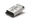 The 53964 is Compatible with DTR410, DTR550, DTR650, and many Nextel cell phones. Great Battery from Motorola.