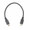 The Motorola RLN6303 is a radio-to-radio cloning cable for the RDX series. Use this cable to connect two chargers, and then easily clone the settings from one to the other.