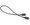 Motorola RLN6303A - Radio to Radio CPS Cloning Cable for Motorola RDX Series - Radio to Radio Cloning Cable copies features from an existing RDX Series two way radio to new radios you add to the fleet.
