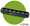 Keeps staff radios fully charged for virtually any circumstance. Requires only a single outlet rather than several to preserve space 53960 Motorola DTR multi-charger.