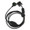 0105950U15 Programming and managing radio settings is easy with Motorola's DTR Series USB Cable for CPS Custom Software. It's usable with all DTR Series 2-way Radios and connects between Windows XP/2000 computers